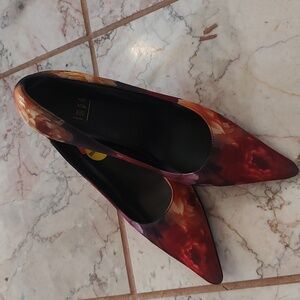 Impo heels